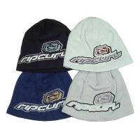 Rip Curl GROOMER BEANIE