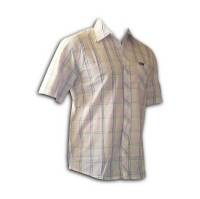 Rip Curl HAPPY JACK SHIRT