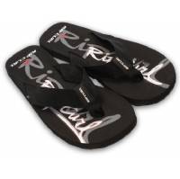 Rip Curl JOE FLIP FLOPS