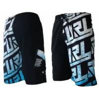 Rip Curl JUSTIFY BOARDSHORTS