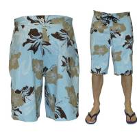 Rip Curl KAUAIN BOARDSHORTS