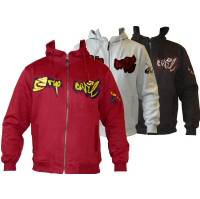 Rip Curl KENT ZIP HOODY