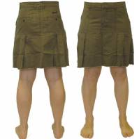 Rip Curl KIEANS SKIRT