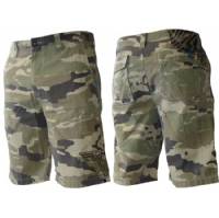 Rip Curl KILLERS WALKSHORTS