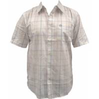 Rip Curl LAD SHORT SLEEVE SHIRT