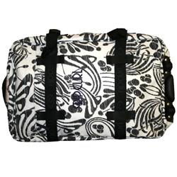 rip curl Ladies Alize Cabin Trolley - Solid Black