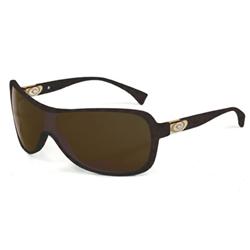 Rip Curl Ladies Atalaia Sunglasses - Scale