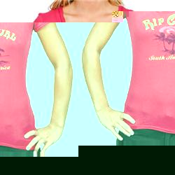 rip curl Ladies Capeche Right Top