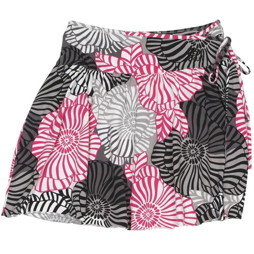 Ladies Rip Curl Wild Flower Skirt F4556 Solid