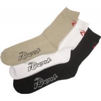 Rip Curl LAIRD HAMMER SOCKS
