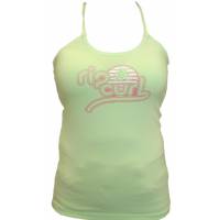Rip Curl MACUMBA GIRLS TANK