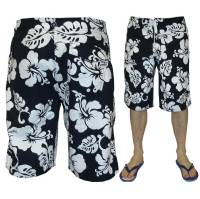 Rip Curl MAI TAI BOARDSHORTS