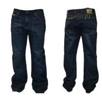Rip Curl MASSIVE JEANS