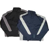 Rip Curl MENS DEEPSIDE JACKET