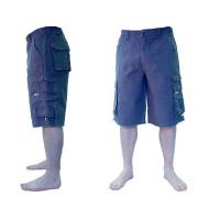 Rip Curl MENS MALDIVE WALKSHORT