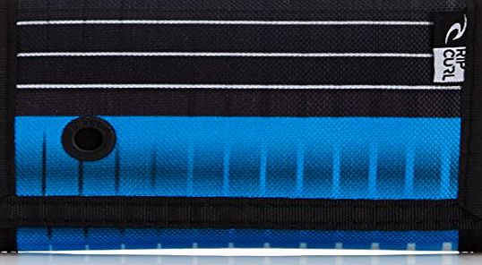Rip Curl Mens Ozone Surf Wlt Wallet BWUCY1 Blue