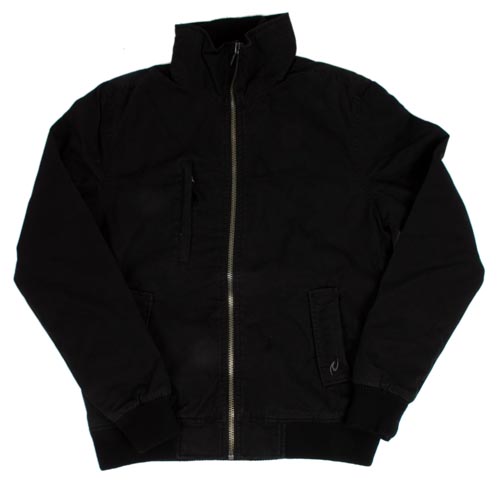 Rip Curl Mens Rip Curl Rauma Jacket