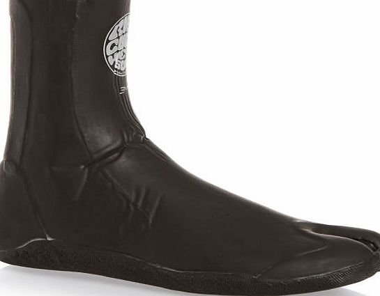 Rip Curl Mens Rip Curl Rubber Soul Plus Split Toe