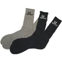Rip Curl MENS SPORT SOCKS