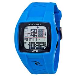 Rip Curl Mid Trestles Watch - Blue
