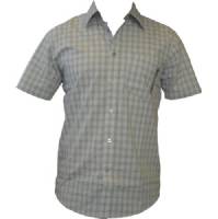 Rip Curl MIXED CHECK SHIRT