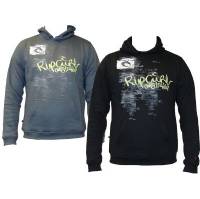 Rip Curl NEW ACHILLE HOODY