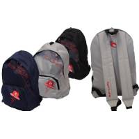 Rip Curl NEW DOME UNI BACKPACK