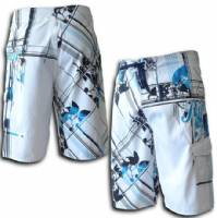 Rip Curl NEW FALL CHECK BOARDSHORTS