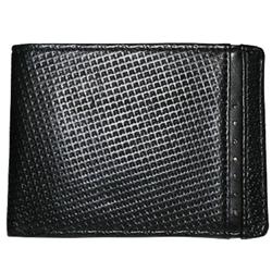 Nice Wallet - Black