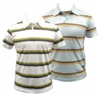 Rip Curl NICKERIE POLO TOP