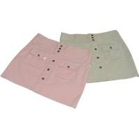 Rip Curl OCEAN ECO DAZE SKIRT