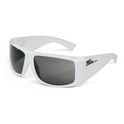 sunglasses curl rip polarised reviews phantoms