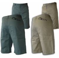 Rip Curl PRIMEROSE WALKSHORTS