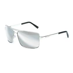 sunglasses curl rip prison metal silver reviews