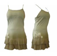 Rip Curl PUNTA BLANCA DRESS