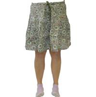 Rip Curl PUNTA GORDA SKIRT