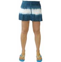 Rip Curl PUNTA PALMILLIA SKIRT