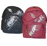 Rip Curl PURE SURF DOME 2 BACKPACK