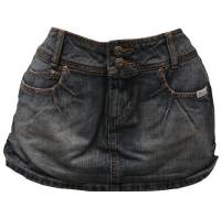 Rip Curl RIVERBANK MINI SKIRT