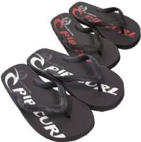 Rip Curl RUBBER FUPT FLIP FLOPS