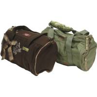 SCHOOL CARGO GIRLS DUFFLE BAG