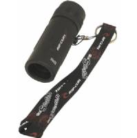 Rip Curl SEARCH MONOCULAR - BLACK