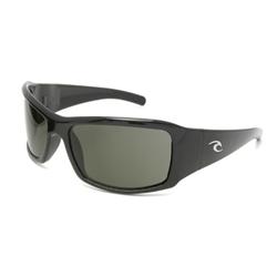 sunglasses curl rip snapper reviews