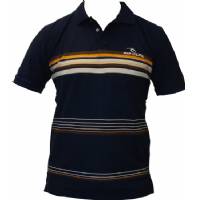 Rip Curl SOUND POLO SHIRT