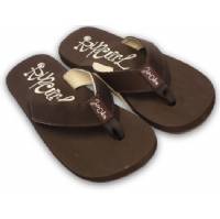 Rip Curl STAND BY FLIP FLOPS