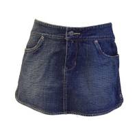 Rip Curl STARDAM DENIM SKIRT