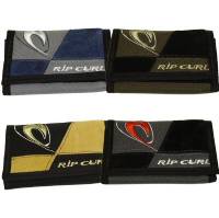 Rip Curl SUEDE COMBO UPDATE WALLET
