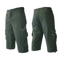 Rip Curl SURF BEACH WALKSHORTS