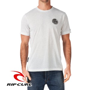 Rip Curl T-Shirts - Rip Curl Surf Tee T-Shirt -