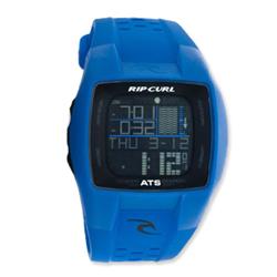 Rip Curl Trestles Watch - Blue